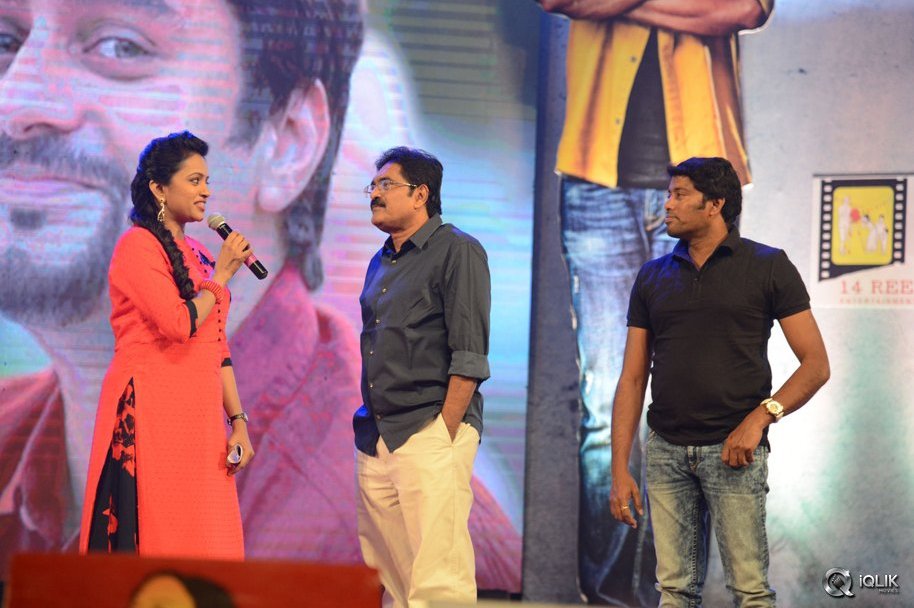 Krishna-Gadi-Veera-Prema-Gaadha-Movie-Audio-Launch